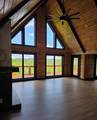 95 Ridgeline Lane - Photo 5