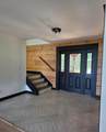 95 Ridgeline Lane - Photo 6
