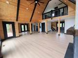 95 Ridgeline Lane - Photo 7