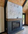 95 Ridgeline Lane - Photo 8