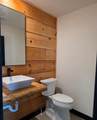 95 Ridgeline Lane - Photo 9