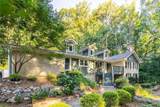 2210 Rosser Place - Photo 1
