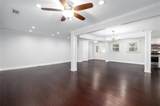 2210 Rosser Place - Photo 23