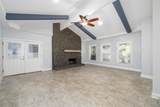 2210 Rosser Place - Photo 25