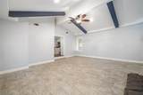 2210 Rosser Place - Photo 26