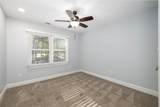 2210 Rosser Place - Photo 28