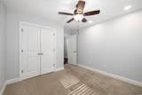 2210 Rosser Place - Photo 29