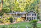2210 Rosser Place - Photo 3