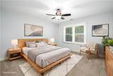 2210 Rosser Place - Photo 30