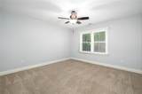 2210 Rosser Place - Photo 31