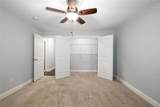 2210 Rosser Place - Photo 32