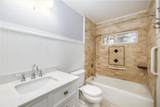 2210 Rosser Place - Photo 33