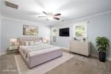 2210 Rosser Place - Photo 34