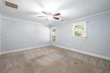 2210 Rosser Place - Photo 35