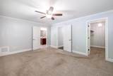 2210 Rosser Place - Photo 36