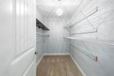 2210 Rosser Place - Photo 37