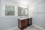 2210 Rosser Place - Photo 38