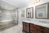 2210 Rosser Place - Photo 39