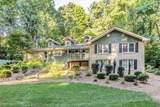 2210 Rosser Place - Photo 4