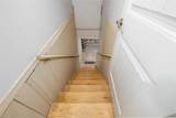 2210 Rosser Place - Photo 40