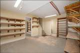 2210 Rosser Place - Photo 41