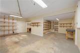 2210 Rosser Place - Photo 42