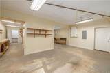 2210 Rosser Place - Photo 43
