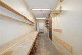 2210 Rosser Place - Photo 44