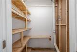 2210 Rosser Place - Photo 45