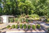 2210 Rosser Place - Photo 46