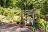 2210 Rosser Place - Photo 47