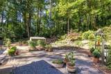 2210 Rosser Place - Photo 48