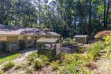 2210 Rosser Place - Photo 49