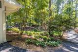 2210 Rosser Place - Photo 5