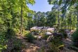 2210 Rosser Place - Photo 51