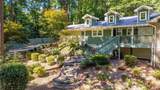 2210 Rosser Place - Photo 54