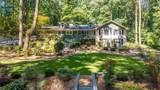 2210 Rosser Place - Photo 55