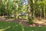 2210 Rosser Place - Photo 56