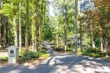 2210 Rosser Place - Photo 57