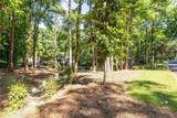 2210 Rosser Place - Photo 58