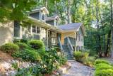 2210 Rosser Place - Photo 6