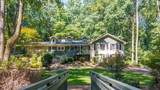 2210 Rosser Place - Photo 60