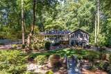 2210 Rosser Place - Photo 61
