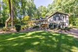 2210 Rosser Place - Photo 62