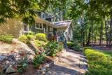 2210 Rosser Place - Photo 63