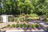 2210 Rosser Place - Photo 64