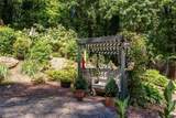 2210 Rosser Place - Photo 65