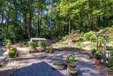 2210 Rosser Place - Photo 66