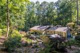 2210 Rosser Place - Photo 69