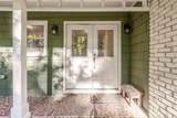 2210 Rosser Place - Photo 7